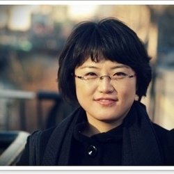 2009년, YESDaddy의 사무를 총괄하여 주실 사
