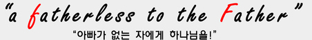 이미지명