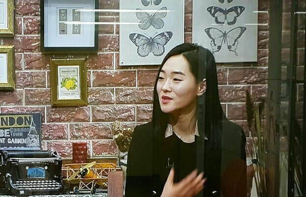 이미지명