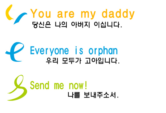 이미지명