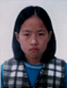 이미지명