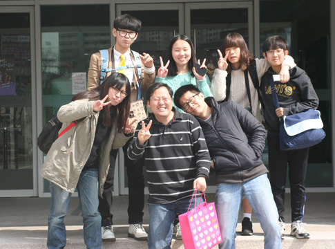 이미지명